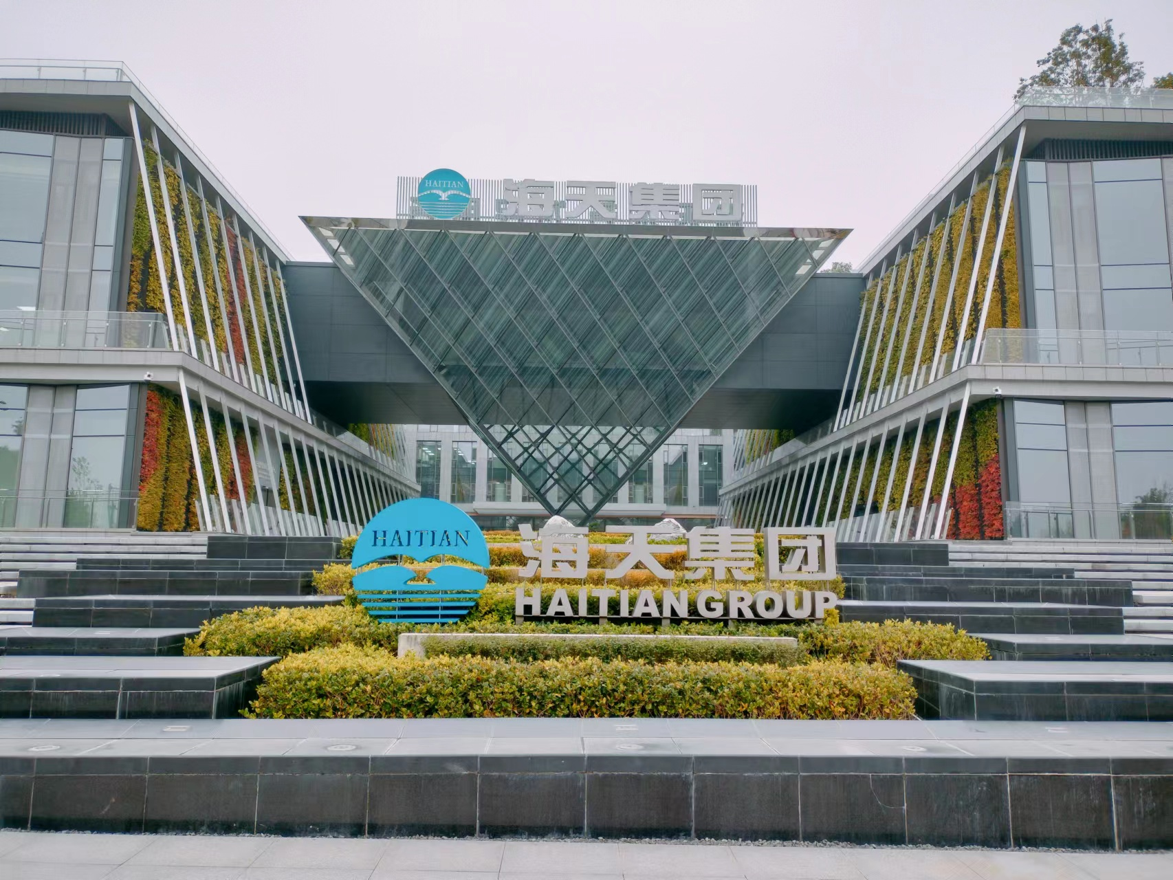 企業(yè)應(yīng)用