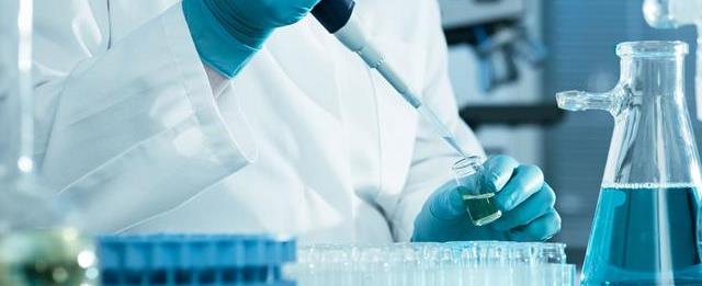 我司對BOD-Q水質測定儀的生產進行視察