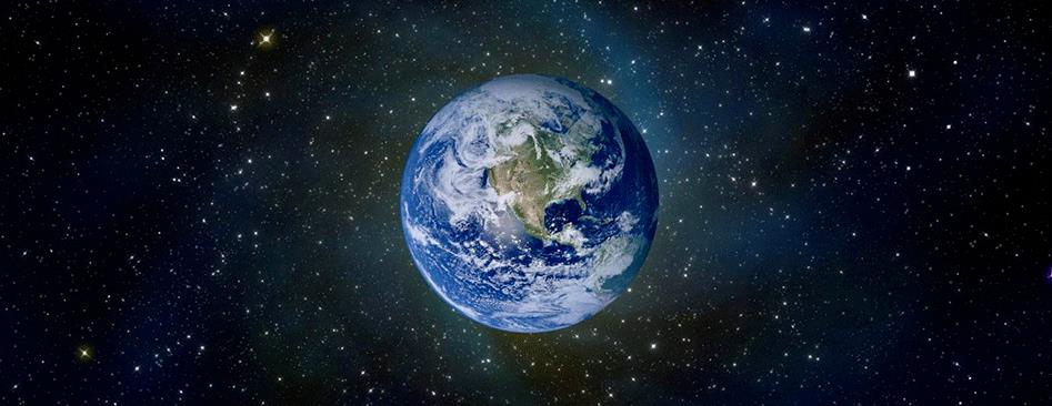 生態(tài)環(huán)境監(jiān)測(cè)規(guī)劃綱要 （2020-2035年）增加監(jiān)測(cè)點(diǎn)位，提升監(jiān)測(cè)數(shù)據(jù)質(zhì)量，完善監(jiān)測(cè)網(wǎng)絡(luò)