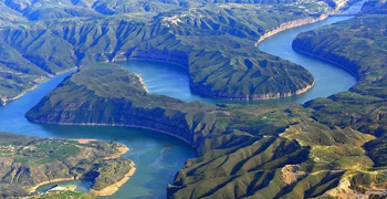 長江/黃河源頭區(qū)生態(tài)環(huán)境保護(hù)研討暨長江中心青海駐點(diǎn)現(xiàn)場推進(jìn)會順利召開