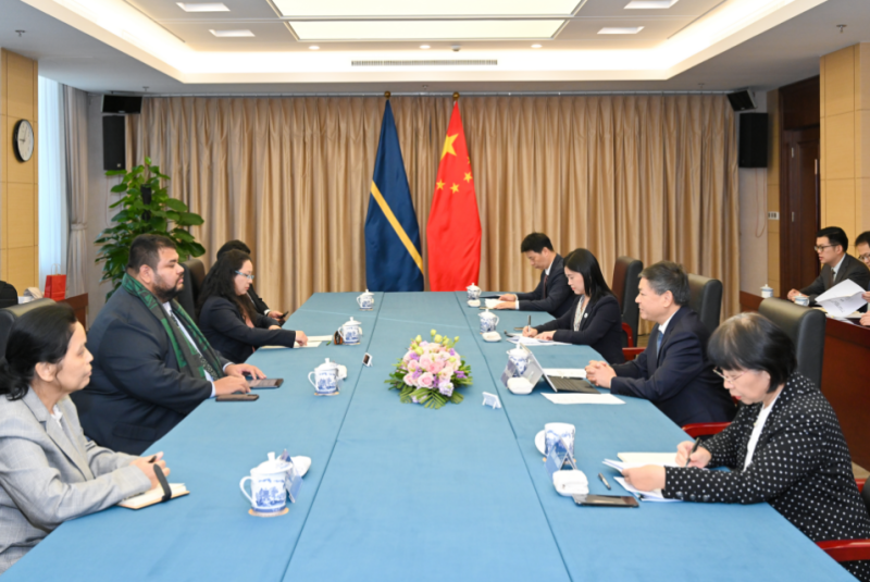 著力推進(jìn)全面綠色低碳轉(zhuǎn)型 加快建設(shè)美麗重慶