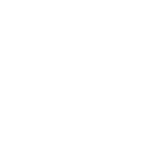 公司支撐團(tuán)隊(duì)成員殷逢俊提出一種水質(zhì)亞硝酸鹽電化學(xué)檢測(cè)新方法